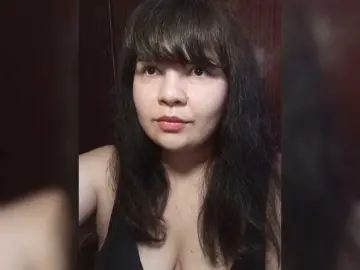 Bongacams Best live sex cam show of MimiTam