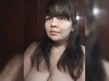Bongacams Live Sex of MimiTam