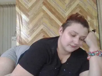 Bongacams Free Porn Cam of terryfoks