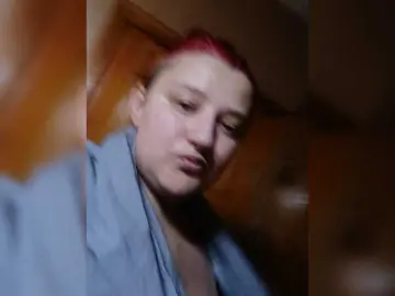Bongacams Best Webcam of terryfoks