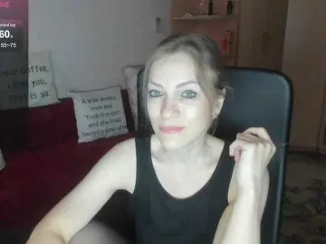 Bongacams Live Sex of CherishSia
