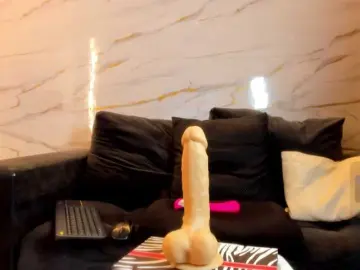 Bongacams Live Sex Cam of sammy-sexx