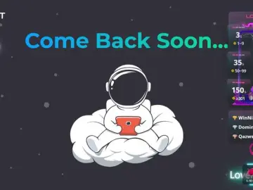 Bongacams Live Porn of LunaBiely