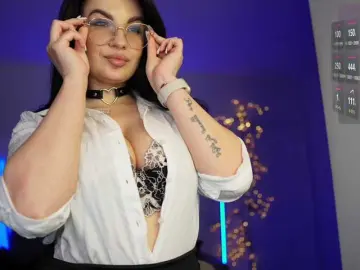 Dancing sex chat