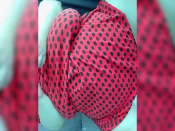 Bongacams Watch Live Sex Cams of Mari301