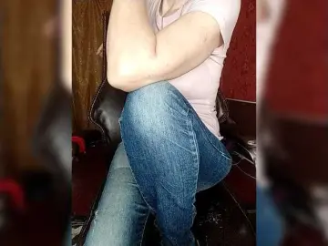 Fucking sex chat