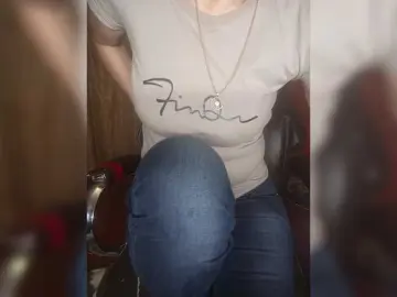 Bongacams Free Live Porn of SexyNaturalka