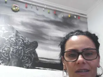 Bongacams Live Sex of sweetandreea