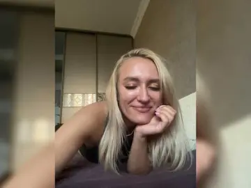Bongacams Best live sex cam show of shymiaa1