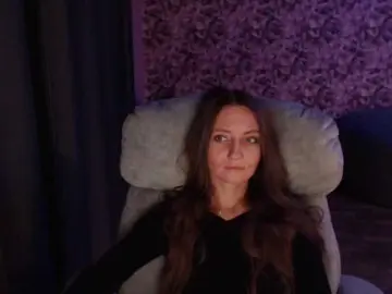 Bongacams Free Porn Cam of Gamora-