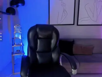 Bongacams Best live sex cam show of MorganHicks