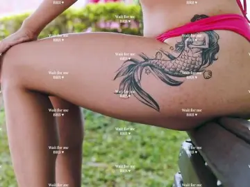 Bongacams Watch Live Sex Cams of MarilynStone
