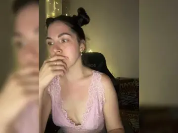 Bongacams Best live sex cam show of Vika19981