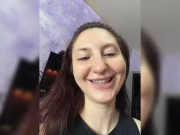 Bongacams Free Live Porn of Valeriakisa28
