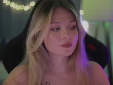 Bongacams Watch Live Sex Cams of DianaMurr