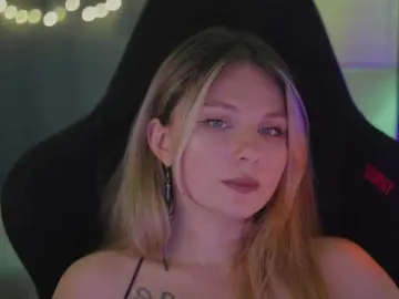 Bongacams Best Webcam of DianaMurr