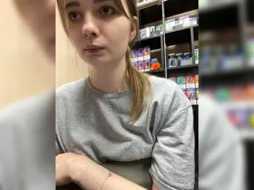 Bongacams Private Sex Chat of Wild-catt