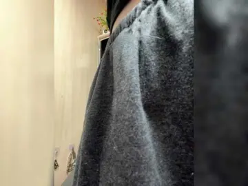 Bongacams Live Sex of Wild-catt
