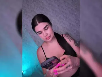 Shaved babes sex chat