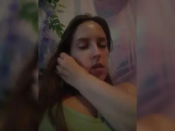 Bongacams Free Porn Cam of AlexSandi