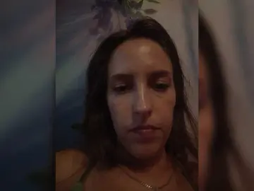 Bongacams Live Sex Cam of AlexSandi
