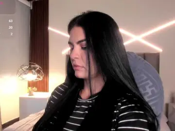 Bongacams Private Sex Chat of VeronicaLanz