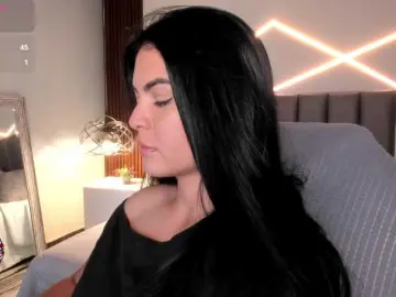 Bongacams Private Sex Chat of VeronicaLanz