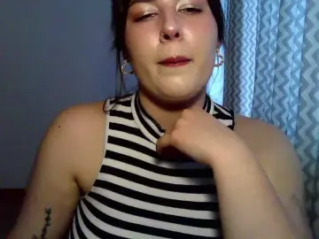 White babe sex chat