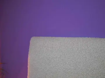 Bongacams Private Sex Chat of SabrinaHope