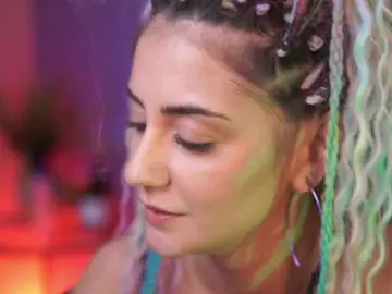 Bongacams Watch Live Sex Cams of SabrinaHope