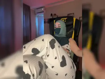 Bongacams Free Live Porn of Plennica