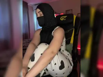 Bongacams Sex Chat of Plennica