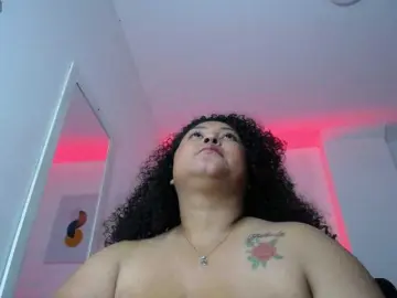 Bongacams Watch Live Sex Cams of Ayliinn