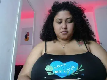 Bongacams Watch Live Sex Cams of Ayliinn
