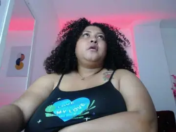Bongacams Best live sex cam show of Ayliinn