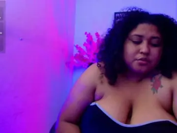 Bongacams Sex Cam of Ayliinn