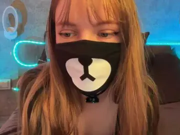 Teasing sex chat