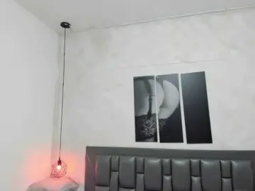 Dirty talk sex chat