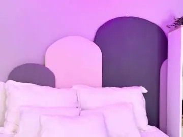 Bongacams Free Live Porn of SophieGomez2