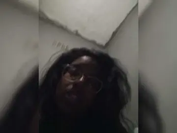 Dildofucking sex chat