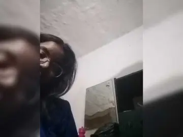 Female domination sex chat