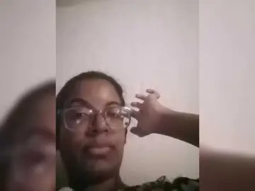 Sucking sex chat