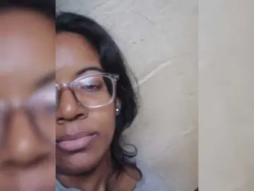 Mobile live sex chat