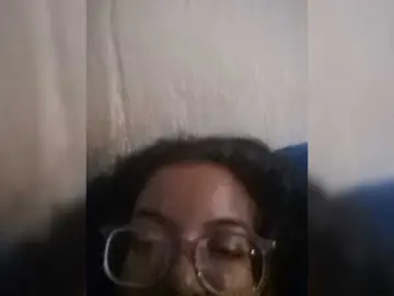Double penetration sex chat