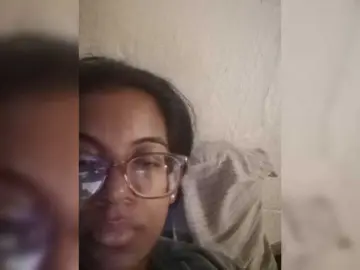 Housewife anal sex chat