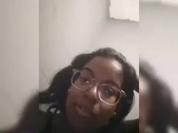 Squirt babes sex chat