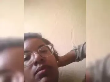 Bongacams Live Porn of IndianBeaut