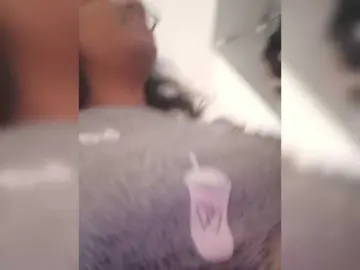 Bongacams Watch Live Sex Cams of IndianBeaut