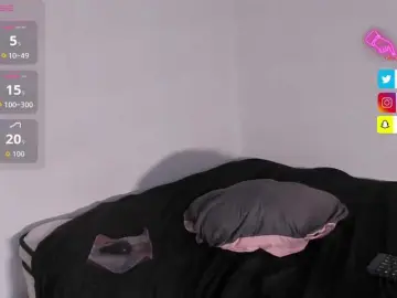 Bongacams Best Webcam of Rosth1