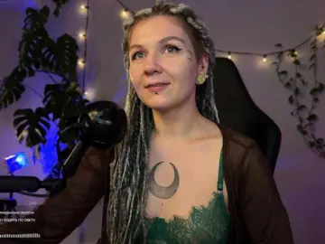 Bongacams Sex Chat of bySOVA